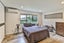 41 Linwood Avenue, Forrest Hill, Auckland - Carousel 12