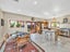 262 Major Hornbrook Road, Mount Pleasant, Christchurch - Carousel 14