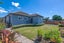 137 Rangiora Avenue, Roslyn, Palmerston North - Carousel 3
