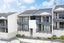 15E/71 Spencer Road, Oteha, Auckland - Carousel 8