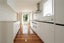 104 Canal Road, Avondale, Auckland - Carousel 12