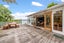 42 Pretoria Road, Karaka Bays, Wellington - Carousel 8