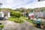 7 Churchill Crescent, Featherston - Carousel 16