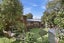 29A Salcombe Terrace, Welbourn, New Plymouth - Carousel 41