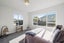 30 Willryan Avenue, New Brighton, Christchurch - Carousel 4