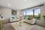 307 Hobsonville Road, Hobsonville, Auckland - Carousel 6
