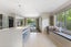 28 Banff Avenue, Epsom, Auckland - Carousel 7
