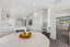 7A Caledonia Place, Highlands Park, New Plymouth - Carousel 7