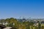 35 Platinum Rise, Ranui, Auckland - Carousel 6