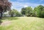 223 Ettrick Street, Appleby, Invercargill - Carousel 25