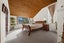 1/11 De Val Drive, Titirangi, Auckland - Carousel 10