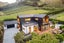 26 Horotane Valley Road, Heathcote Valley, Christchurch - Carousel 47