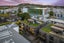 27C Mauranui Avenue, Remuera, Auckland - Carousel 26