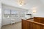 1/303 Point Chevalier Road, Point Chevalier, Auckland - Carousel 7