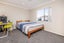 75 Mandival Avenue, Flat Bush, Auckland - Carousel 17