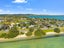 243 One Tree Point Road, One Tree Point - Carousel 4