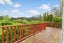 633A Swanson Road, Swanson, Auckland - Carousel 16