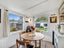 13 Kakanui Road, Kakanui, Oamaru - Carousel 16
