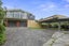 5 Edward Street, Western Heights, Rotorua - Carousel 2