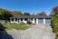 12A Glendale Place, Witherlea, Blenheim - Carousel 1