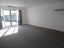 2/75 Burke Street, Addington, Christchurch - Carousel 6