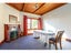 28 Selwyn Street, Maori Hill, Timaru - Carousel 9