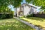 15 Attlee Crescent, Bryndwr, Christchurch - Carousel 1