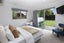 66 Woodhurst Drive, Casebrook, Christchurch - Carousel 13