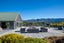 370 Kaiteriteri-Sandy Bay Road, Kaiteriteri, Motueka - Carousel 7