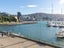 104/22 Herd Street, Te Aro, Wellington - Carousel 5