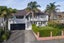 28 Allum Street, Kohimarama, Auckland - Carousel 3