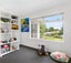 31 Chippendale Crescent, Birkdale, Auckland - Carousel 13