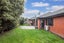 5 Cardigan Bay Place, Addington, Christchurch - Carousel 3