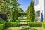 10A Harrods Court, Ilam, Christchurch - Carousel 5