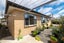 19A Andrew Street, Stoke, Nelson - Carousel 23
