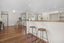 263 Stokes Valley Road, Stokes Valley, Lower Hutt - Carousel 10