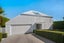58 Sunny Brae Crescent, Westmere, Auckland - Carousel 29