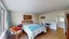 103 Houghton Bay Road, Houghton Bay, Wellington - Carousel 11