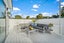 2 William Bayes Place, Red Beach, Red Beach - Carousel 4