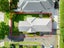 157 Porchester Road, Takanini, Auckland - Carousel 22