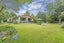 169 Gartys Road, Leithfield, Amberley - Carousel 1
