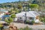 10 Richard Street, Belmont, Lower Hutt - Carousel 30