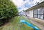 35 Ramsey Crescent, Flaxmere, Hastings - Carousel 11