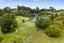 376 Esdaile Road, Whakamarama, Tauranga - Carousel 32