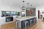 26 Karo Road, Beachlands, Auckland - Carousel 6
