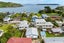 10A Main Road, Titahi Bay, Porirua - Carousel 24