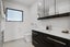 2/38 Nor'east Drive, Northcross, Auckland - Carousel 7