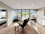 3I/3 Shakespeare Road, Napier South, Napier - Carousel 2