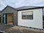 8 Koral Lane, Broomfield, Christchurch - Carousel 19