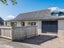 10B Nathan Avenue, Paraparaumu Beach, Paraparaumu - Carousel 19